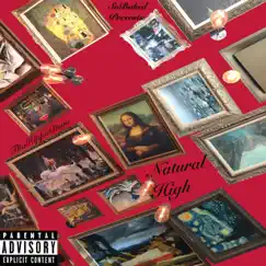 Natural High by ThaHippieBean album reviews, ratings, credits