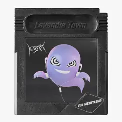Lavandia Town - Single by Ven Methylene & Kazai album reviews, ratings, credits