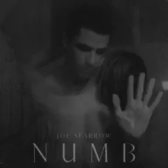 Numb - Single by Joe Sparrow album reviews, ratings, credits
