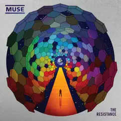 The Resistance by Muse album reviews, ratings, credits