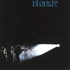 Planxty by Planxty album reviews, ratings, credits