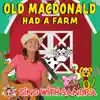 Old Macdonald Had a Farm - Single album lyrics, reviews, download