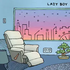 Lazy Boy - Single by Go Dog Go album reviews, ratings, credits