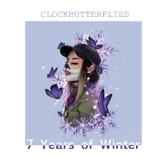 7 Years of Winter Song Lyrics