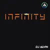 Infinity - Single album lyrics, reviews, download