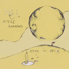 Amos in Ohio by Kyle Andrews album reviews, ratings, credits