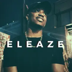 I Just Want It All - Single by Eleaze album reviews, ratings, credits