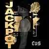 Jackpot - Single album lyrics, reviews, download