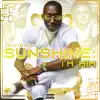 Sunshine: I'm Him album lyrics, reviews, download