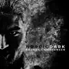 Nordic Dark album lyrics, reviews, download