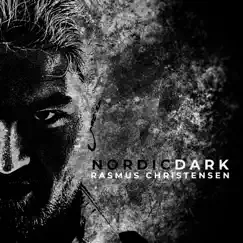 Nordic Dark by Rasmus Christensen album reviews, ratings, credits