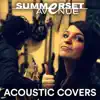 Acoustic Covers EP (Acoustic) album lyrics, reviews, download