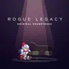 Rogue Legacy Original Soundtrack album lyrics, reviews, download