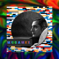 Mugamix (feat. Alim Gasimov) - Single by LKINS album reviews, ratings, credits