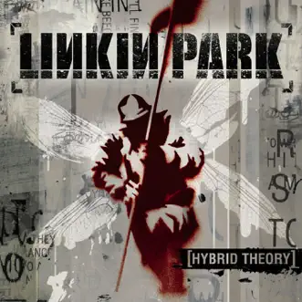 Download With You LINKIN PARK MP3