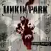 Hybrid Theory (Deluxe Edition) album cover