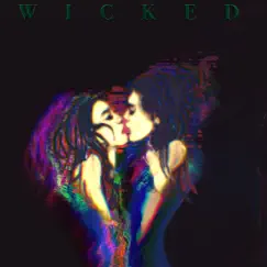 Wicked Song Lyrics