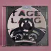 tagelang (feat. Neall) - Single album lyrics, reviews, download