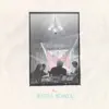 Beautiful Mechanical album lyrics, reviews, download