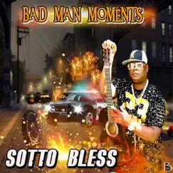 Bad Man Moments Song Lyrics