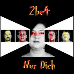 Nur Dich Song Lyrics