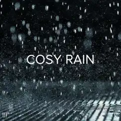Rain for Sleeping Song Lyrics