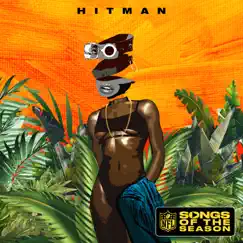 Hitman - Single by Kelly Rowland & NFL album reviews, ratings, credits