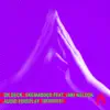 Audio Foreplay Remixes (feat. Jaki Nelson) - EP album lyrics, reviews, download