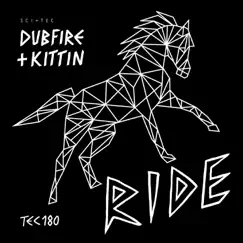 Ride (Solomun Remix) Song Lyrics