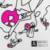 NO BRAIN 25th, Pt. 1 - BUNGEE JUMP - Single album lyrics, reviews, download
