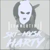 Summer Time (feat. Gento) - Single album lyrics, reviews, download