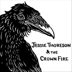 Long Way to Go - Single by Jessie Thoreson & The Crown Fire album reviews, ratings, credits