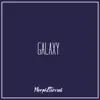 Galaxy - Single album lyrics, reviews, download