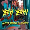 Yeah Yeah! (feat. Stutter) - Single album lyrics, reviews, download