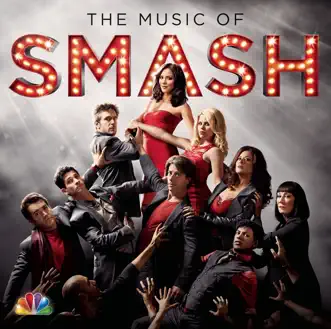 Download Mr. & Mrs. Smith (SMASH Cast Version) [feat. Megan Hilty & Will Chase] SMASH Cast MP3