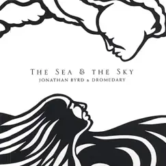 The Sea and the Sky Song Lyrics