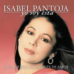 Virgen del Rocío Song Lyrics