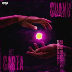 Guang - Single by Carta album reviews, ratings, credits