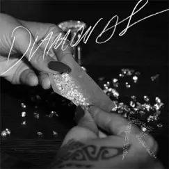 Diamonds - Single by Rihanna album reviews, ratings, credits