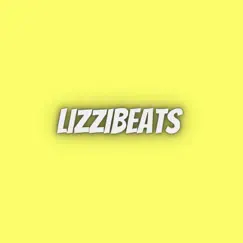 Flex - Single by LizziBeats album reviews, ratings, credits