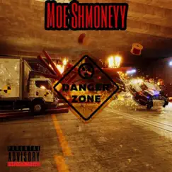 Why God - Single by Moe Shmoneyy album reviews, ratings, credits