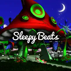 Lullaby Beats - EP by Sleepy Beats album reviews, ratings, credits