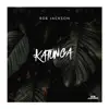 Katunga - Single album lyrics, reviews, download