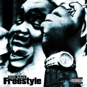 Freestyle - Single by Rod Wave album reviews, ratings, credits