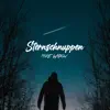 Sternschnuppen - Single album lyrics, reviews, download