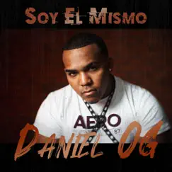 Soy El Mismo (Single) Song Lyrics