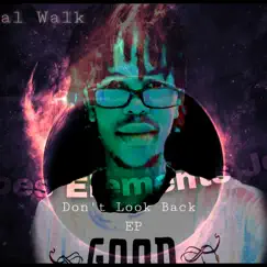 Don't Look Back Ep by Final Walk album reviews, ratings, credits