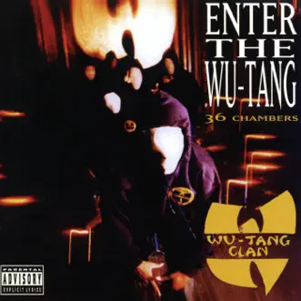 Download Wu-Tang: 7th Chamber (feat. Raekwon, Method Man, Inspectah Deck, Ghostface Killah, RZA, Ol' Dirty Bastard & GZA) Wu-Tang Clan MP3