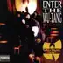 Enter The Wu-Tang (36 Chambers) [Expanded Edition] album cover