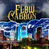 Flow C****n (feat. Diamond Flow) - Single album lyrics, reviews, download